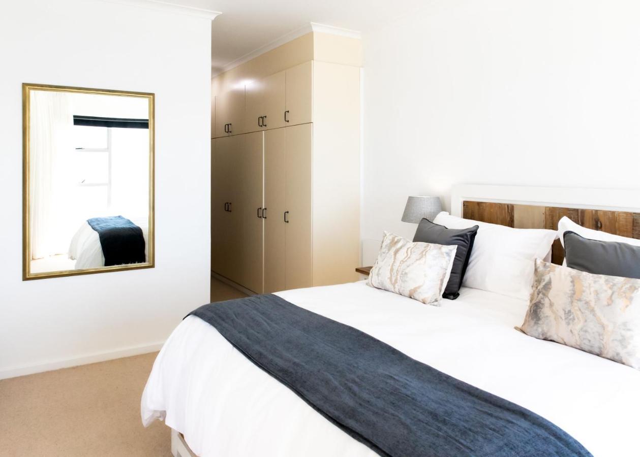 Bayview 305A Apartment Hermanus Exterior photo
