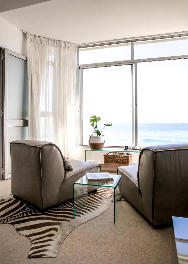 Bayview 305A Apartment Hermanus Exterior photo